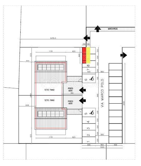 immagine annuncio 2 di 7