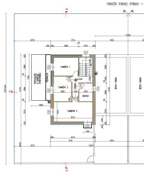 immagine annuncio 4 di 7