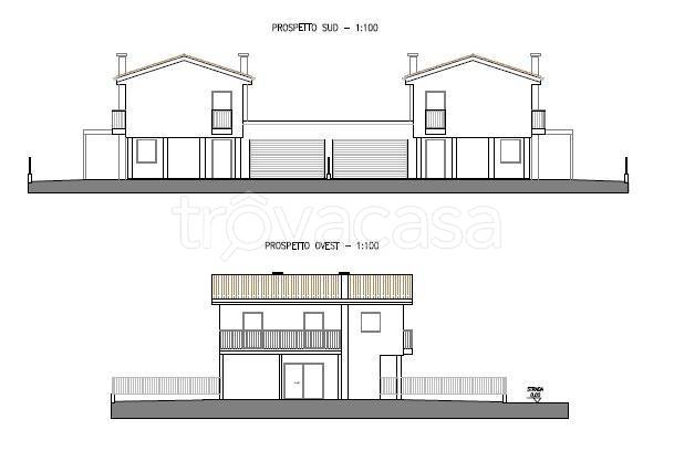 immagine annuncio 5 di 7