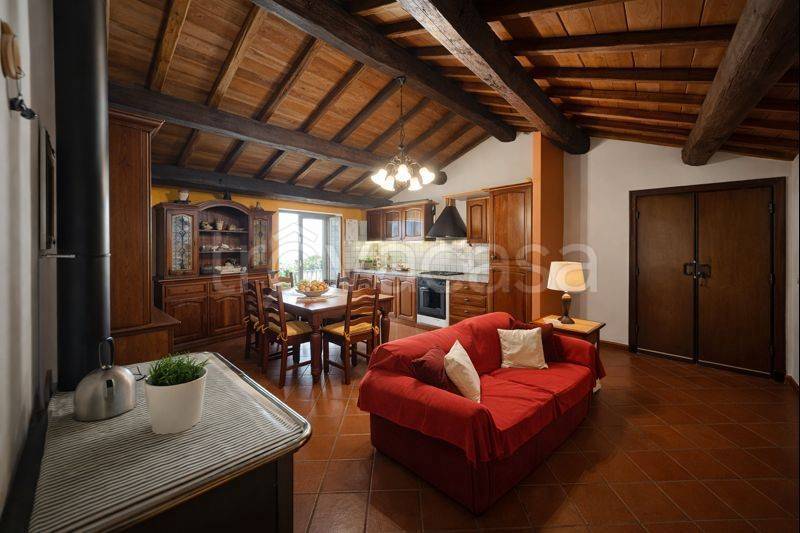 immagine annuncio 2 di 9