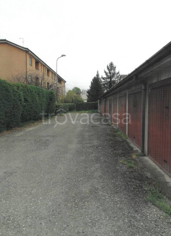 immagine annuncio 9 di 10