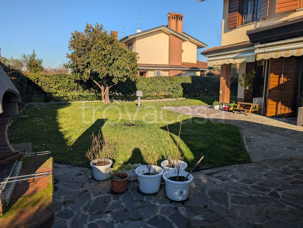 immagine annuncio 4 di 15