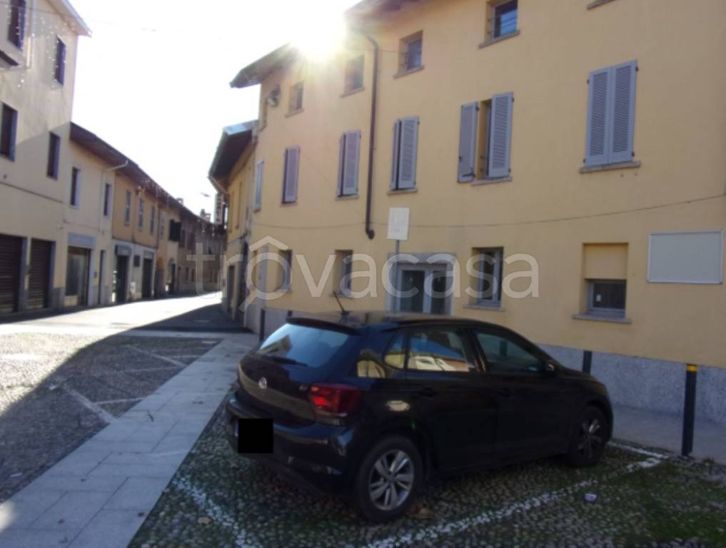 immagine annuncio 2 di 7