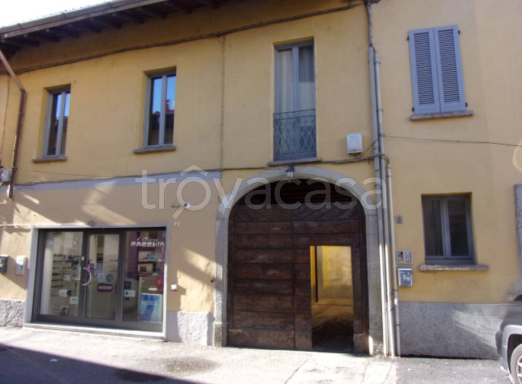 immagine annuncio 3 di 7