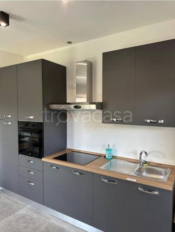 immagine annuncio 3 di 8