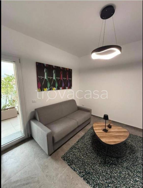 immagine annuncio 2 di 8