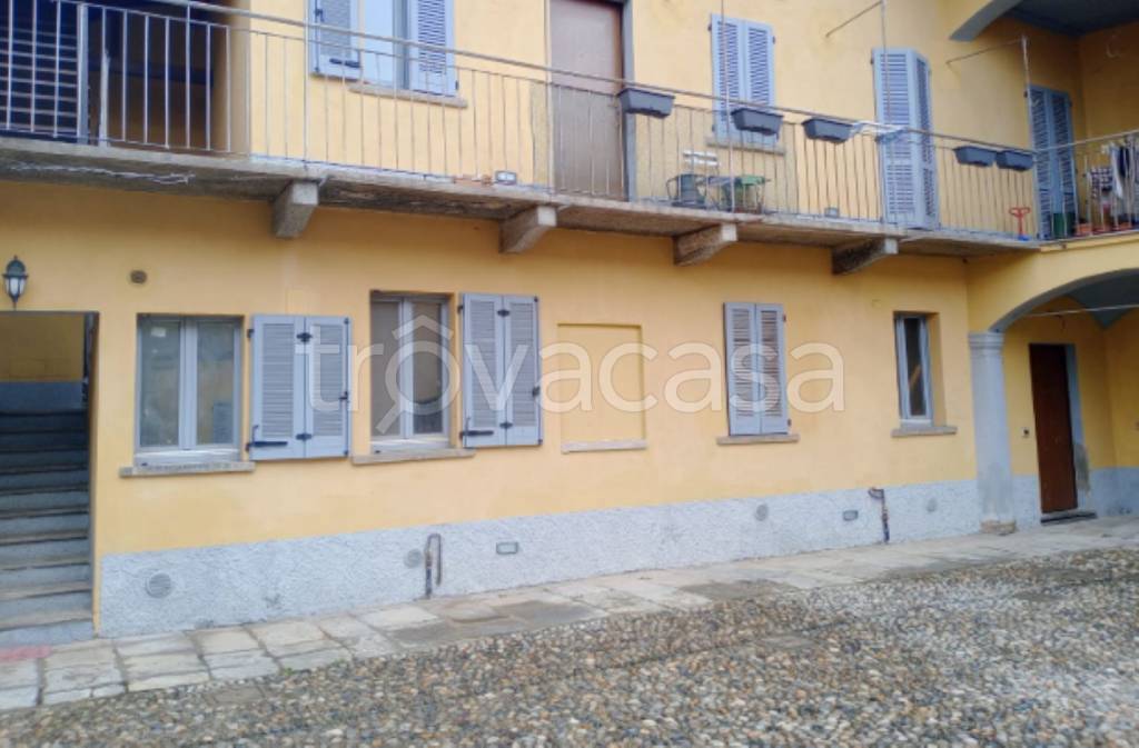 immagine annuncio 4 di 7