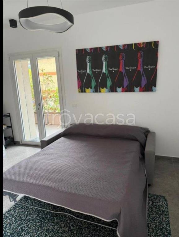 immagine annuncio 4 di 8