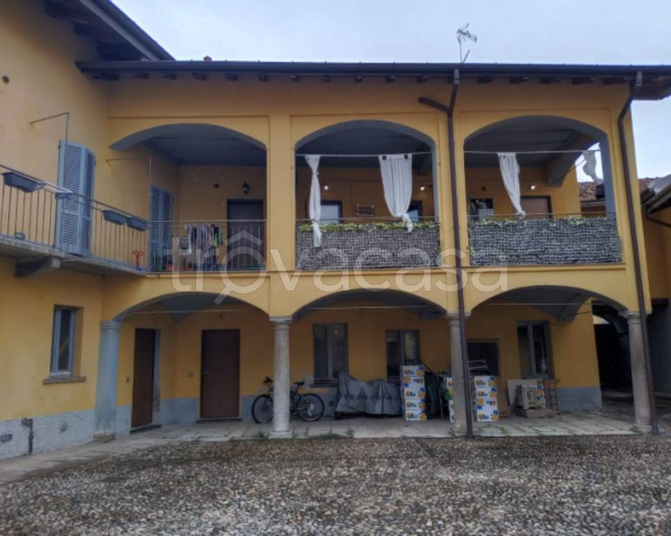 immagine annuncio 5 di 7