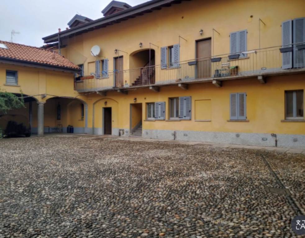 immagine annuncio 6 di 7