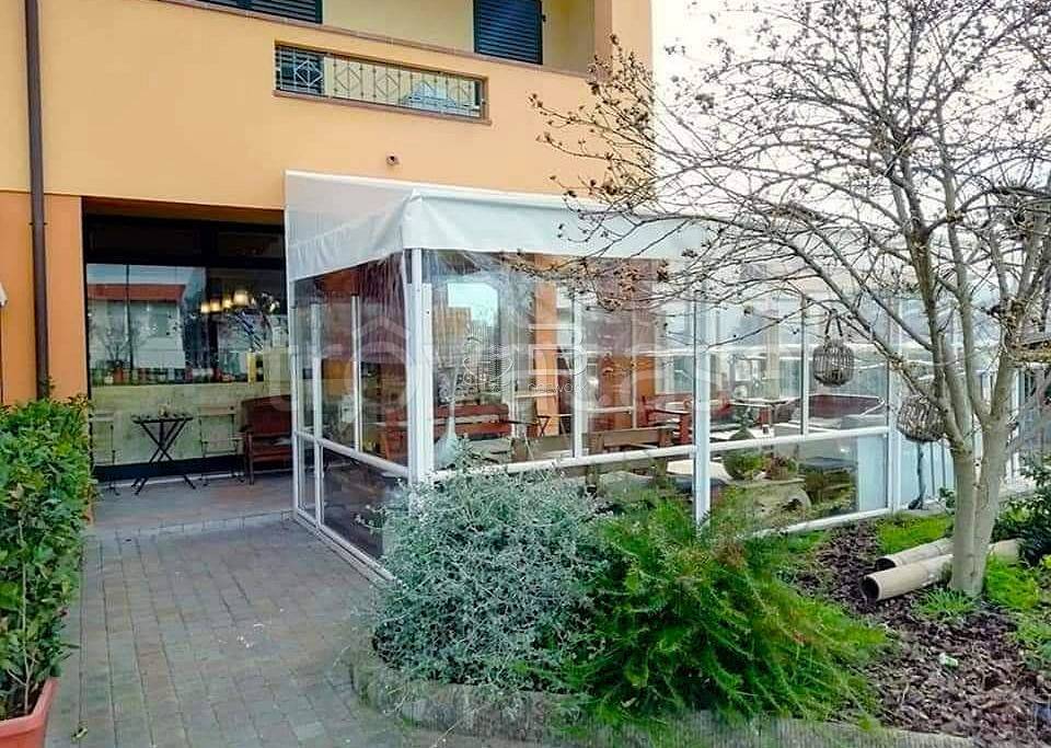 immagine annuncio 7 di 9