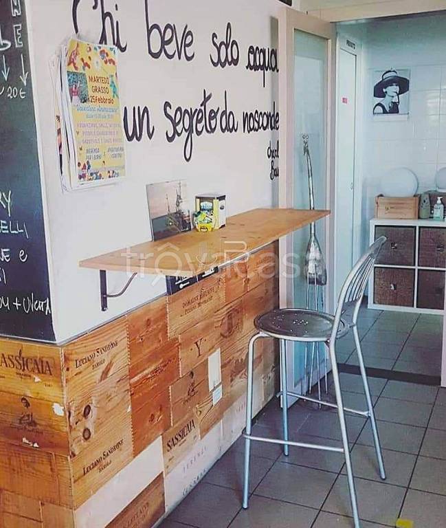 immagine annuncio 6 di 9