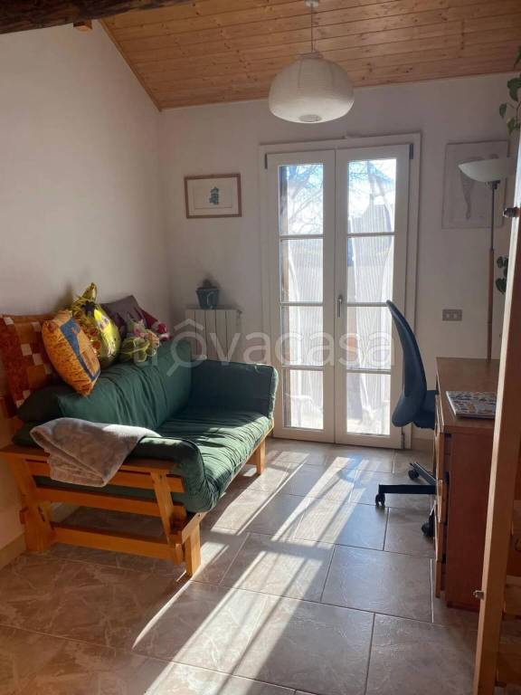 immagine annuncio 6 di 9