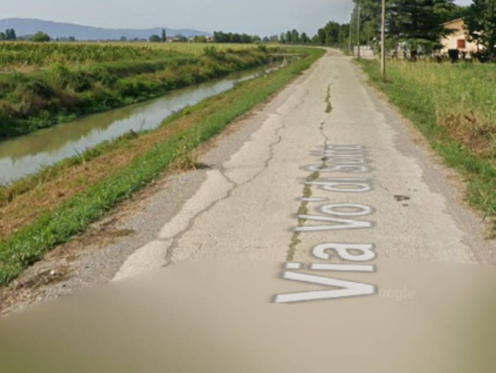 immagine annuncio 8 di 12