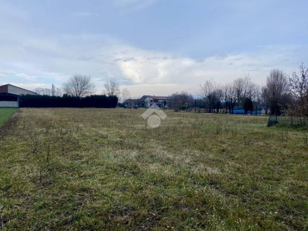 immagine annuncio 2 di 8