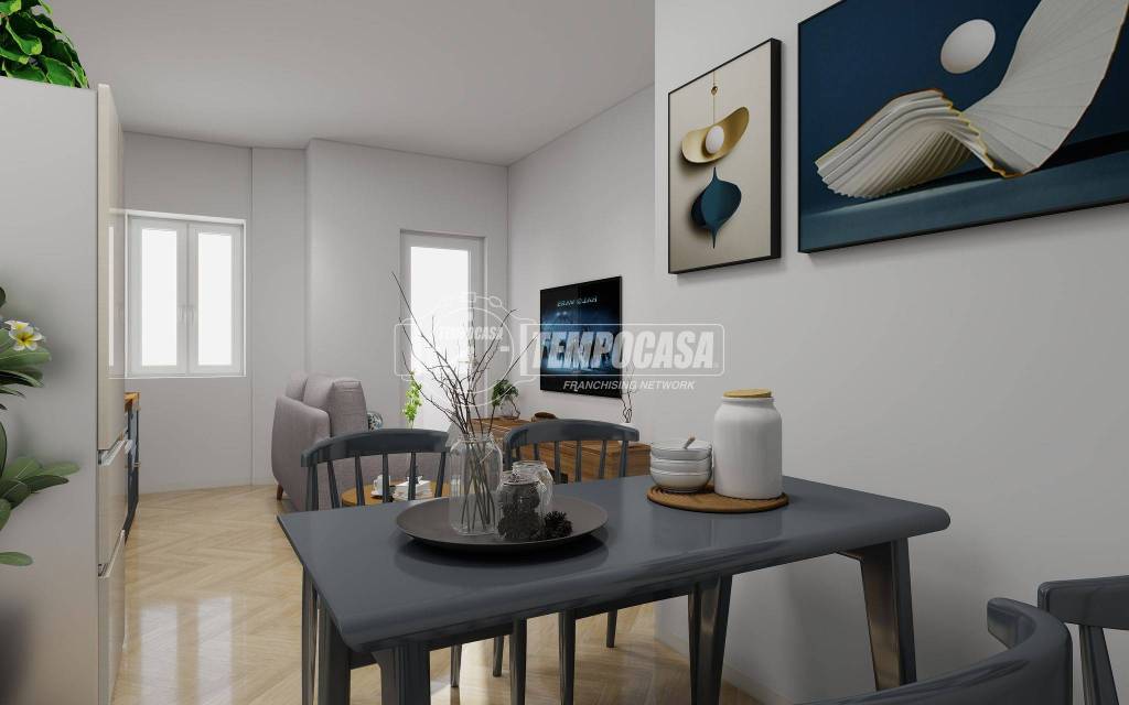 immagine annuncio 2 di 11