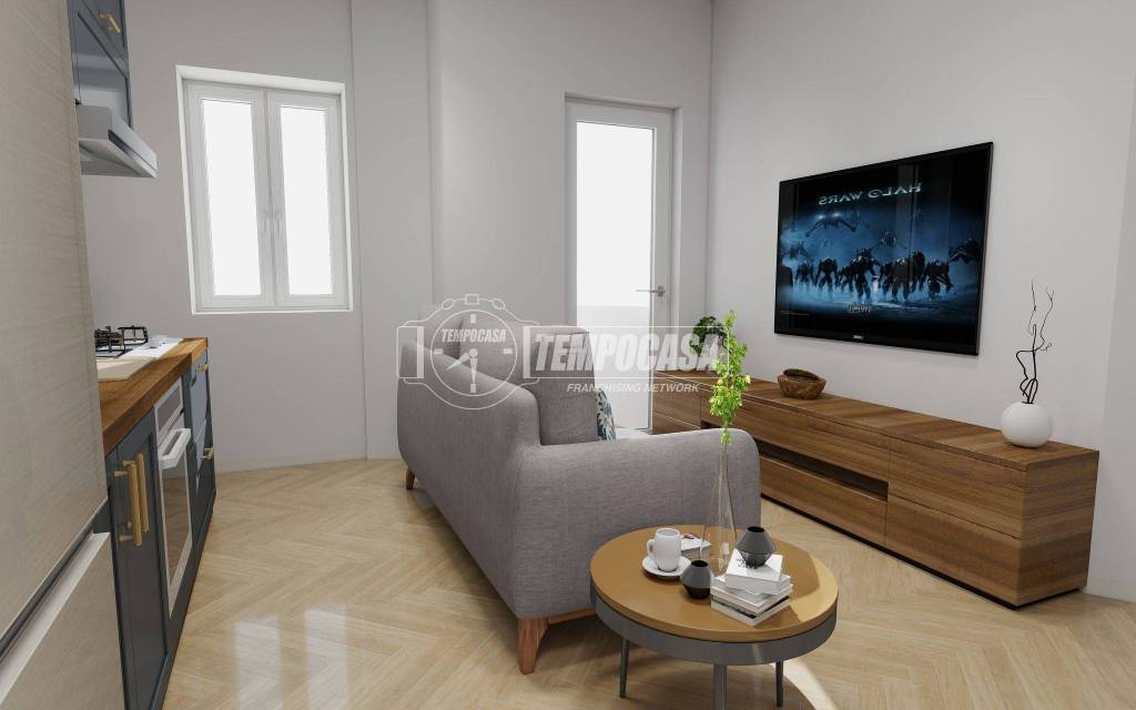 immagine annuncio 3 di 11