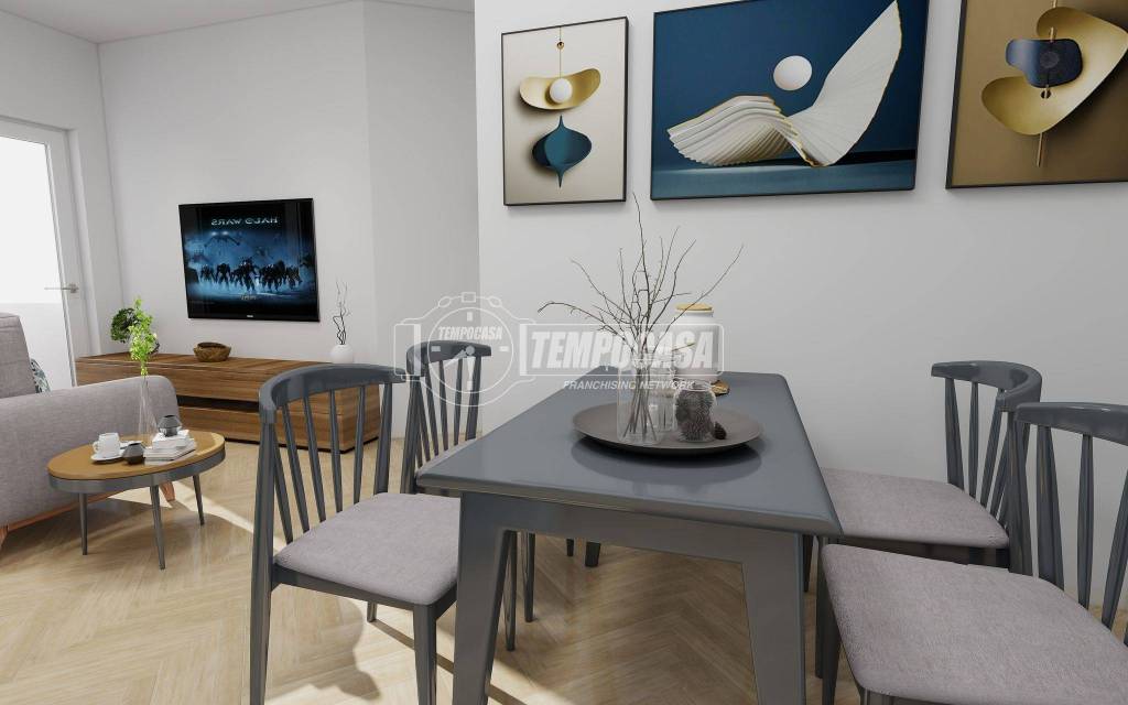 immagine annuncio 4 di 11