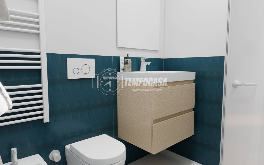 immagine annuncio 8 di 11