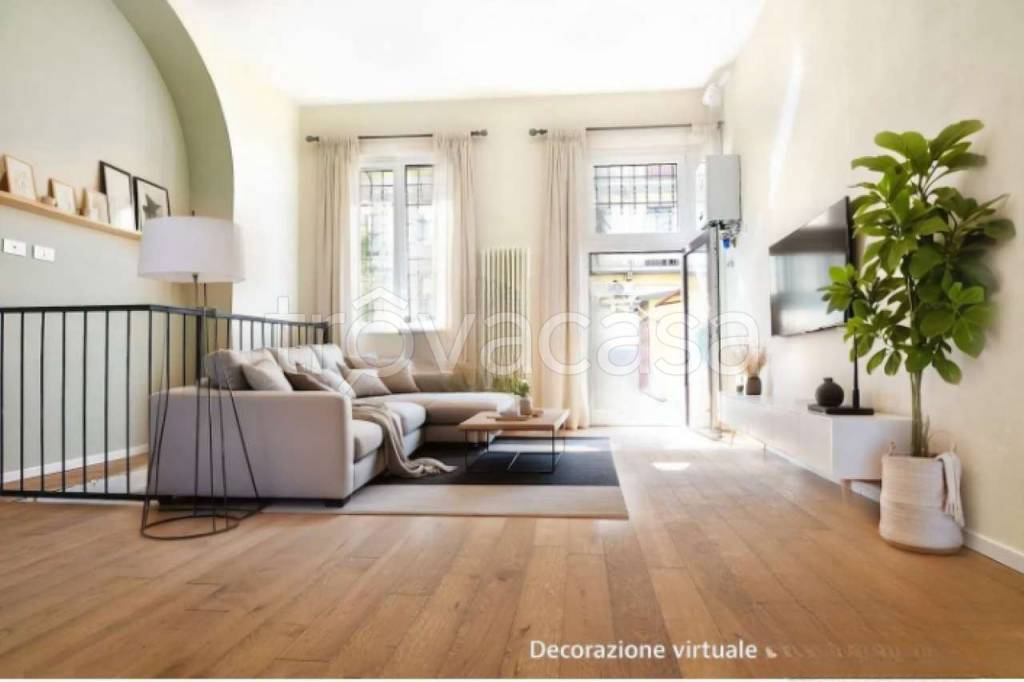 immagine annuncio 9 di 15