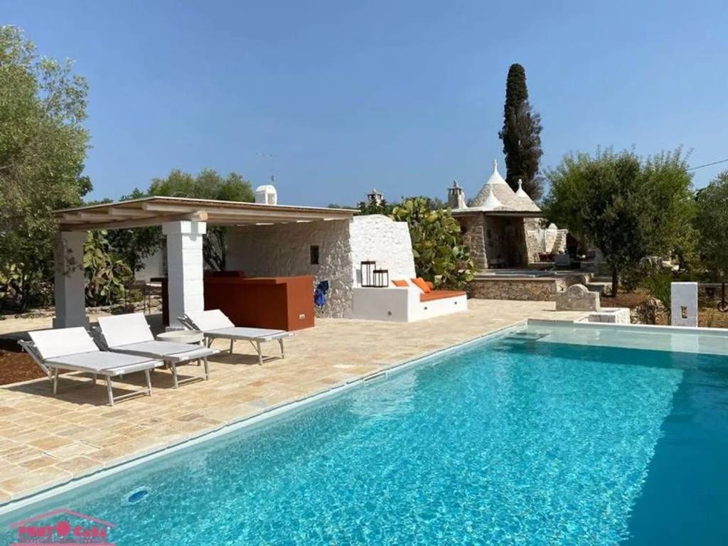 immagine annuncio 2 di 7