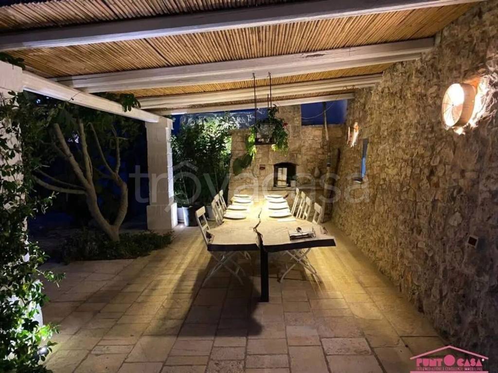 immagine annuncio 3 di 7