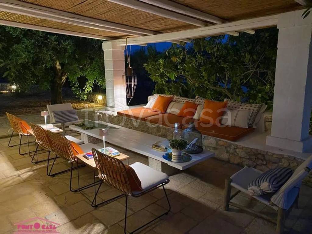 immagine annuncio 4 di 7