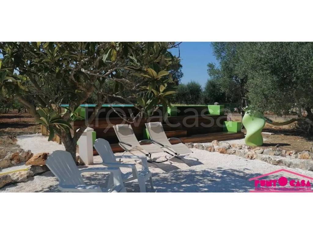 immagine annuncio 1 di 4