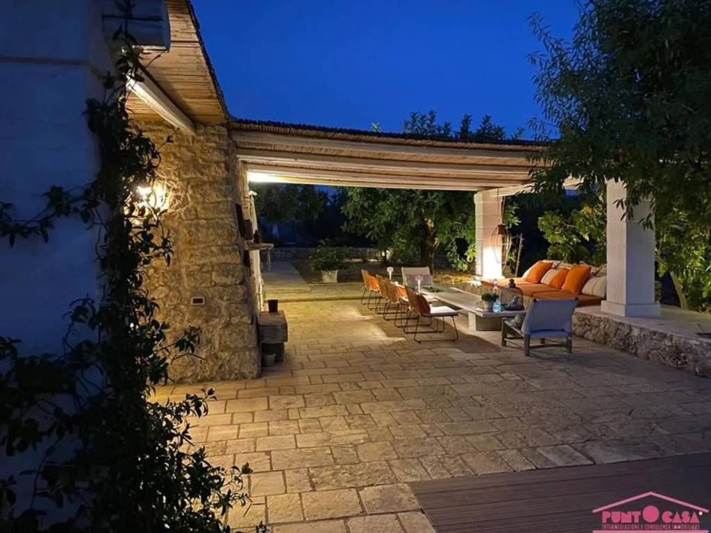 immagine annuncio 6 di 7