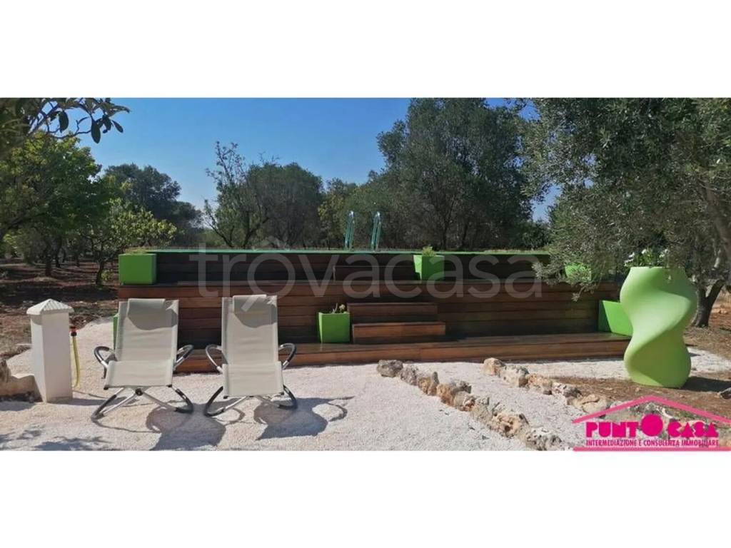 immagine annuncio 2 di 4