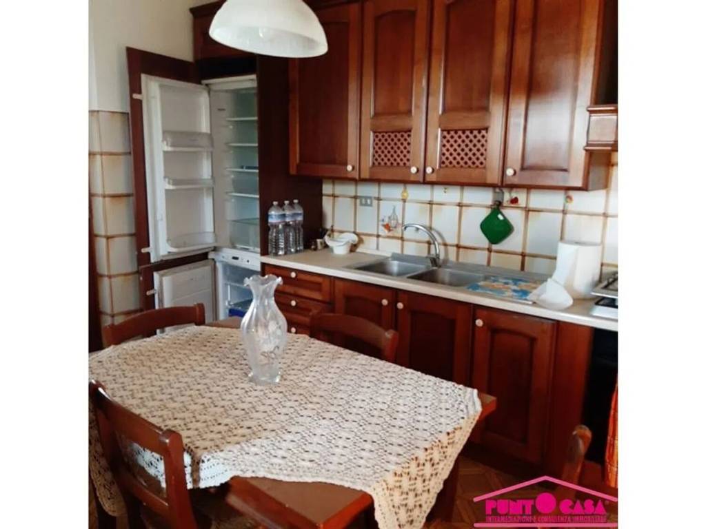 immagine annuncio 1 di 6