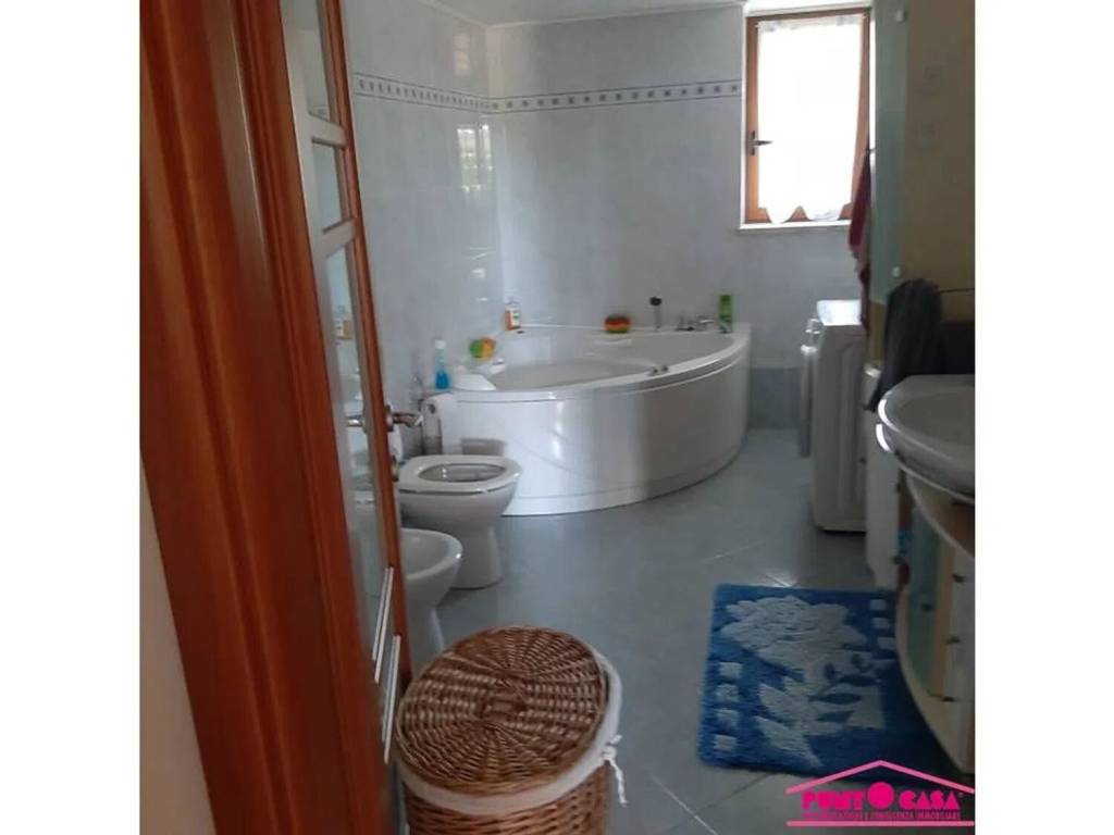 immagine annuncio 4 di 6