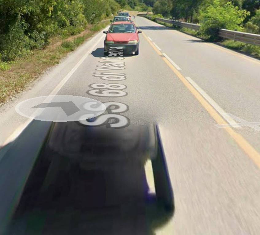 immagine annuncio 1 di 13