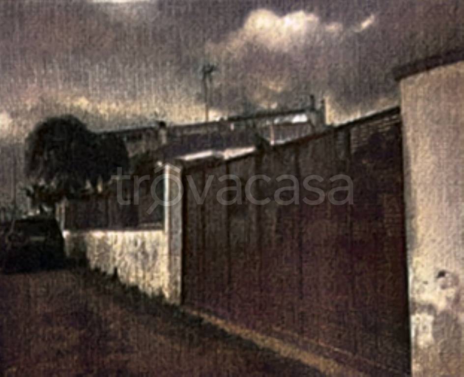 immagine annuncio 4 di 9