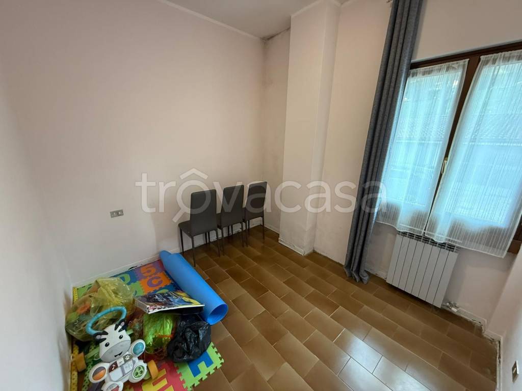 immagine annuncio 7 di 13