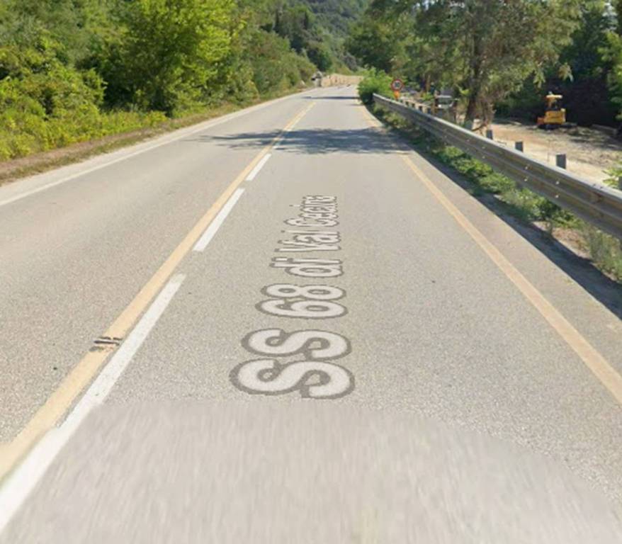 immagine annuncio 3 di 13