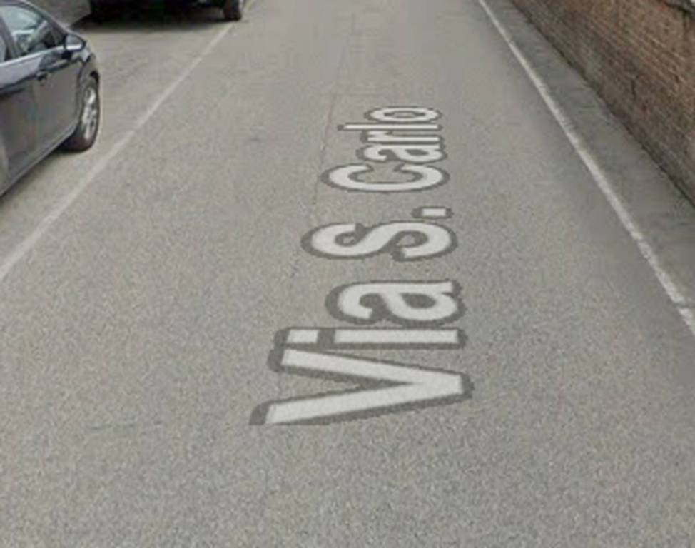 immagine annuncio 2 di 12