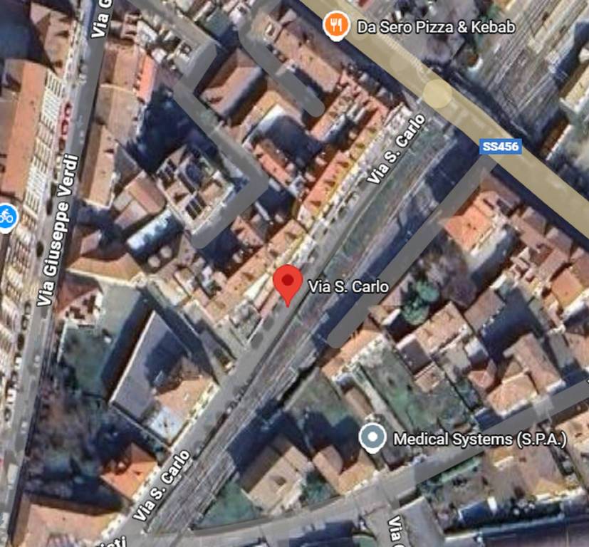 immagine annuncio 3 di 12