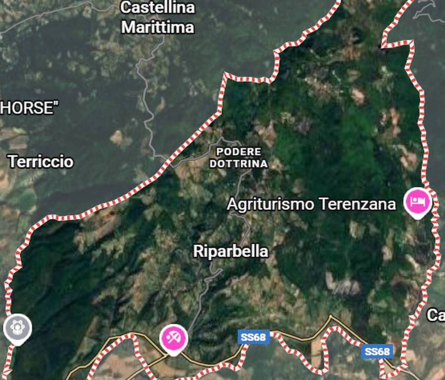 immagine annuncio 5 di 13