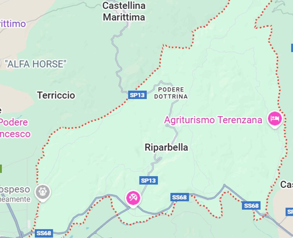 immagine annuncio 6 di 13