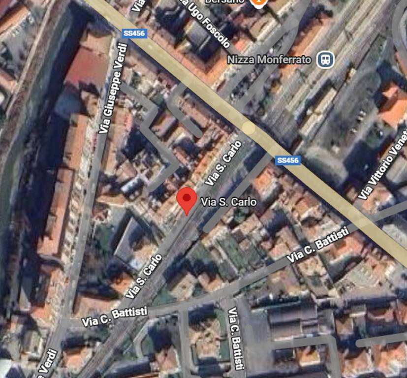 immagine annuncio 4 di 12