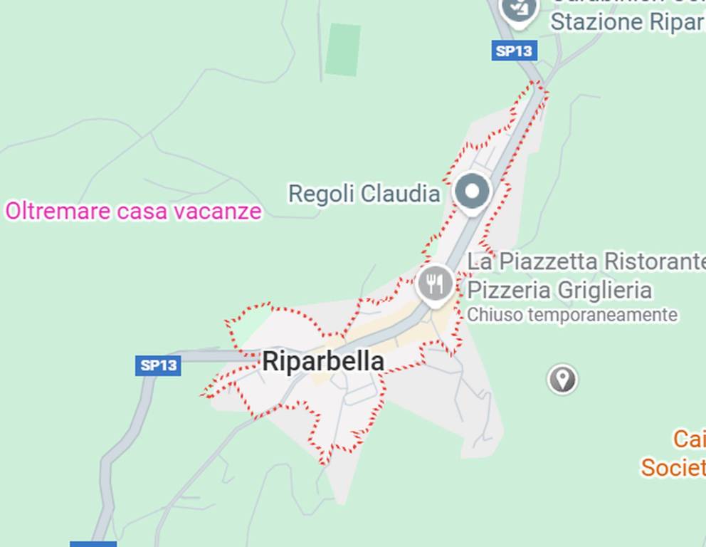 immagine annuncio 7 di 13