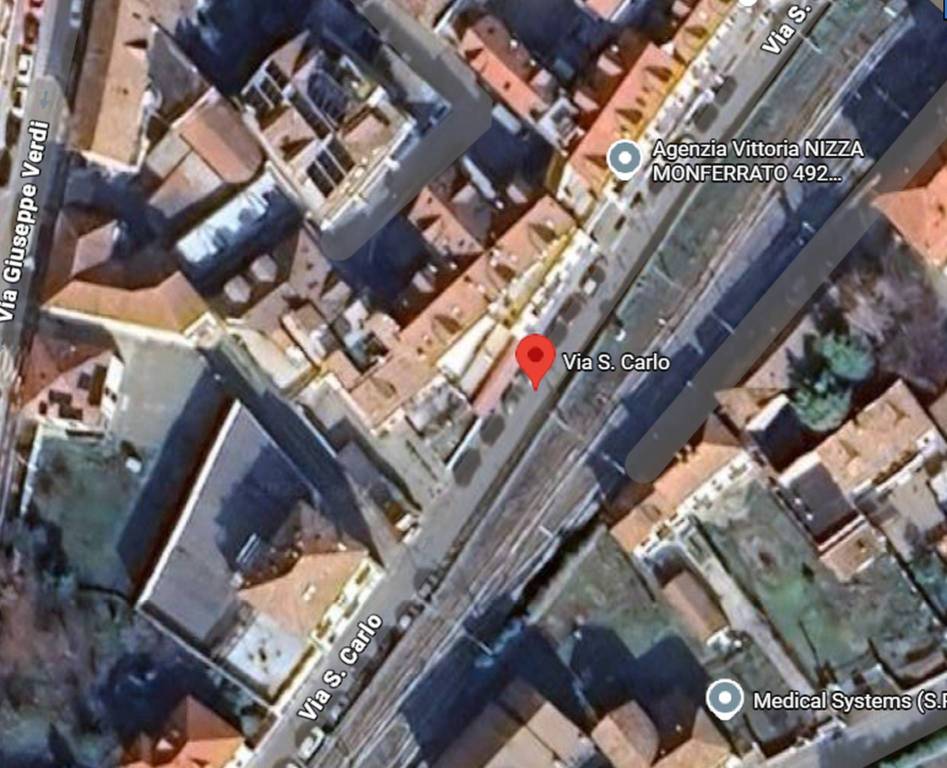 immagine annuncio 5 di 12