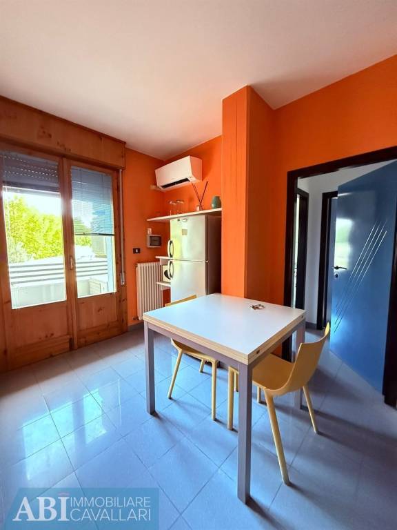 immagine annuncio 1 di 8