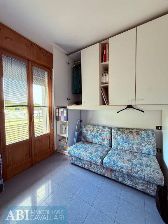 immagine annuncio 3 di 8