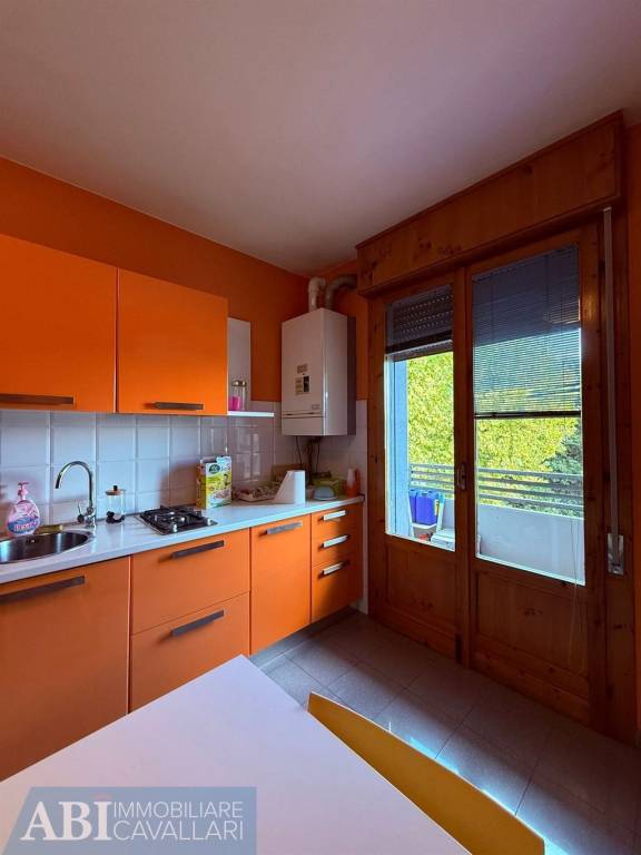 immagine annuncio 5 di 8