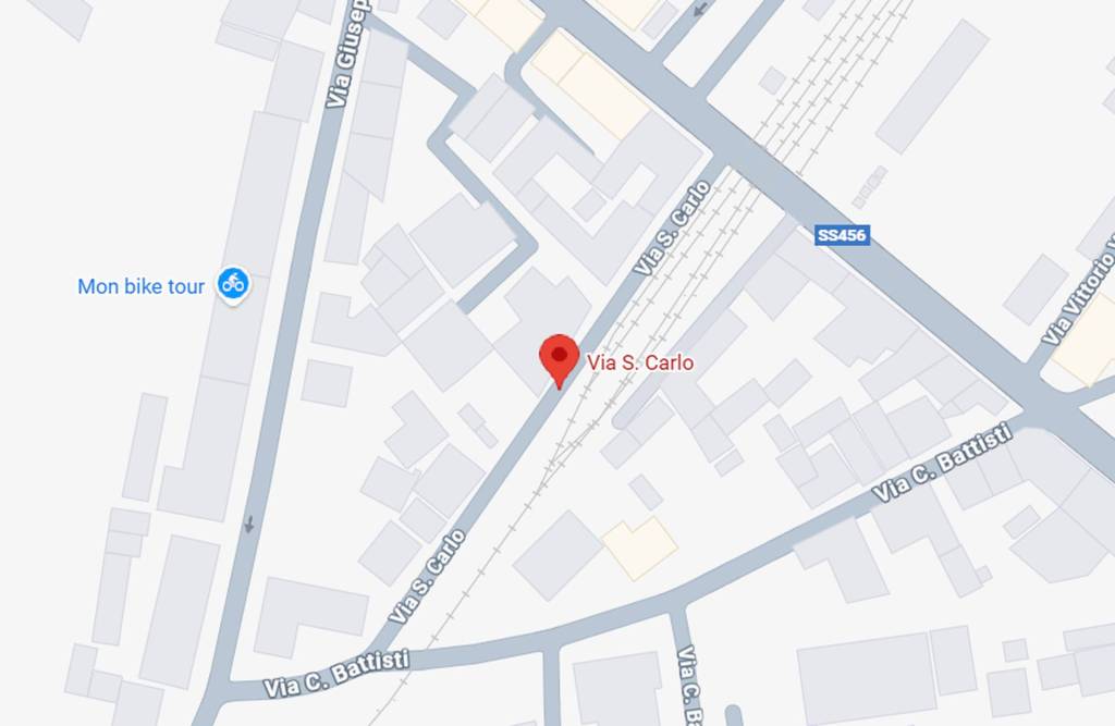 immagine annuncio 6 di 12