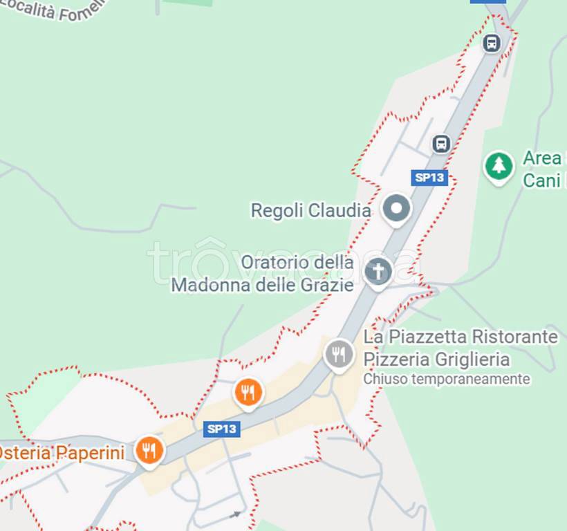 immagine annuncio 9 di 13