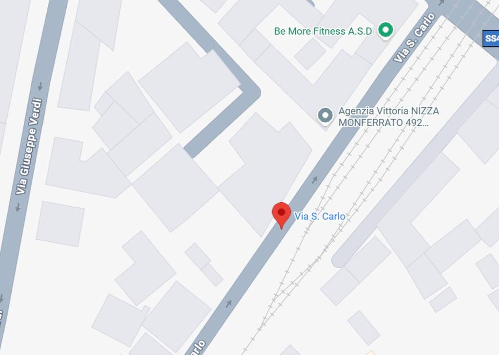 immagine annuncio 7 di 12