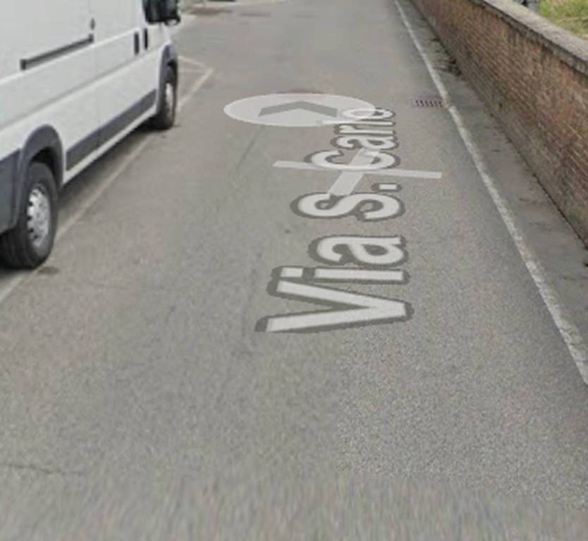 immagine annuncio 9 di 12